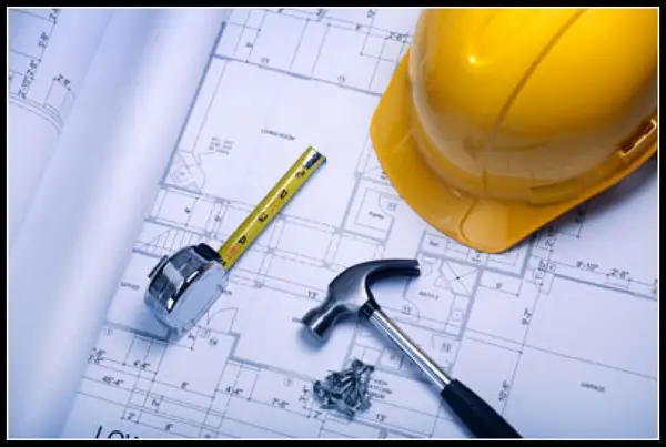 Firma de proiectare si executie din Lugoj