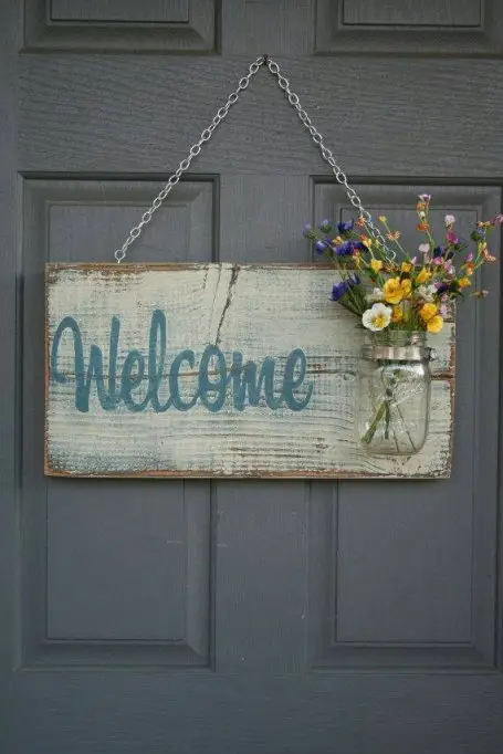 Atelier Handmade