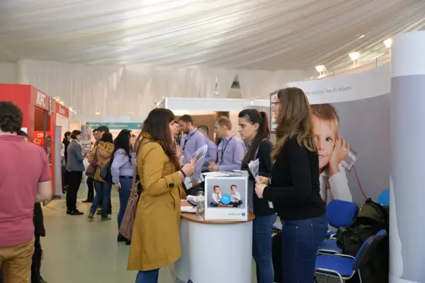 Unde greşesc candidatii atunci cand aplica la un job?