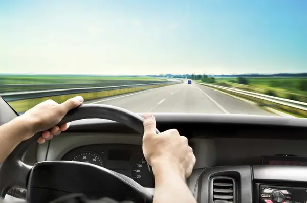 Instructor auto din Lugoj
