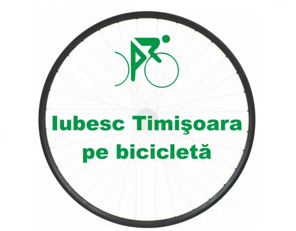 Proiecte 2016 Verde pentru Biciclete