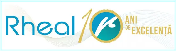 Rheal