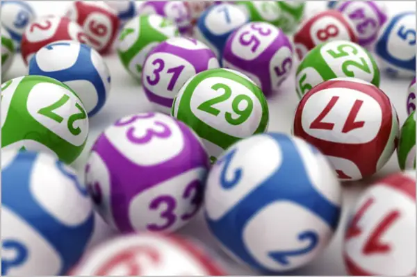 Trucuri utile pentru a castiga la loto