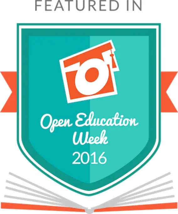Workshop-ul „Open Education – concepts, tools, resources, practices”