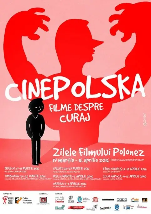 Zilele Filmului Polonez