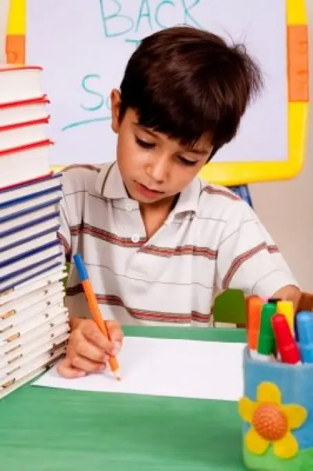 Cursuri de limba engleza pentru copii şi adolescenti la International House Timişoara