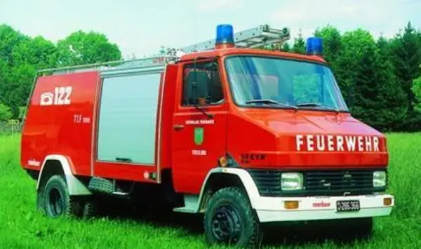 Produse pentru stingere incendiu