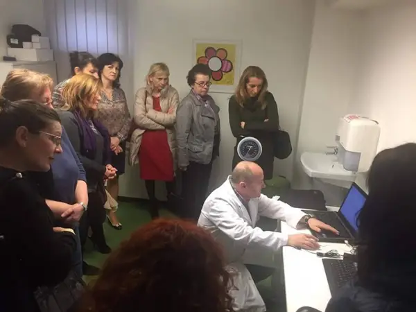 Ziua Mondiala a Somnului, la Timisoara