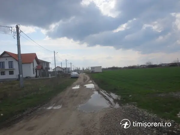 Strada Dvorjak