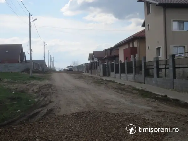 Strada Jiu