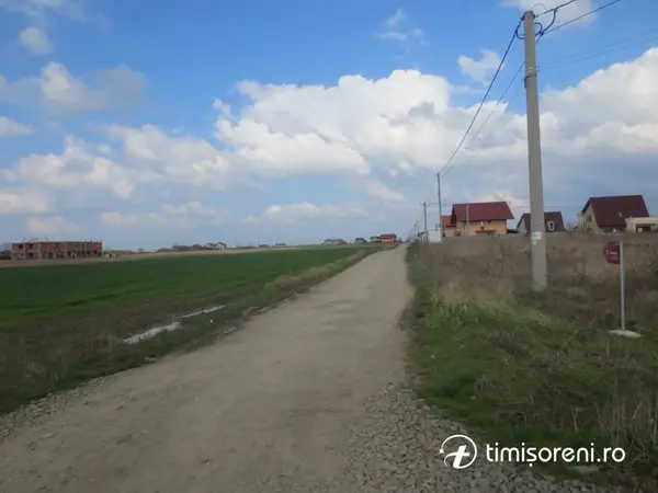 Strada Lehart Ferencz