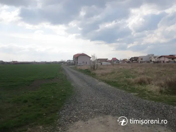 Strada Liviu Rebreanu