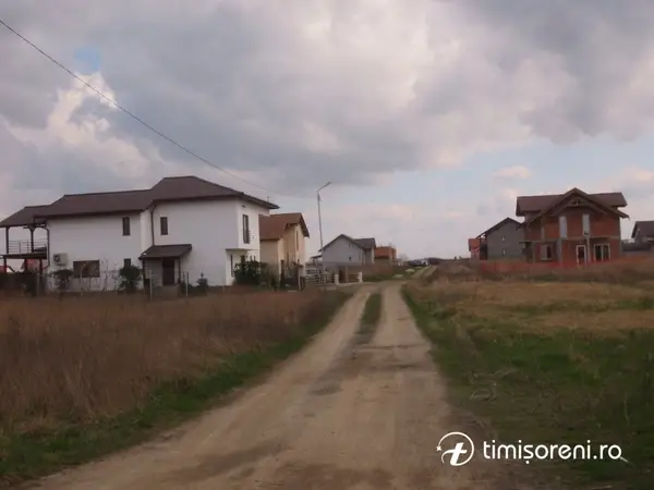 Strada Mihail Sadoveanu