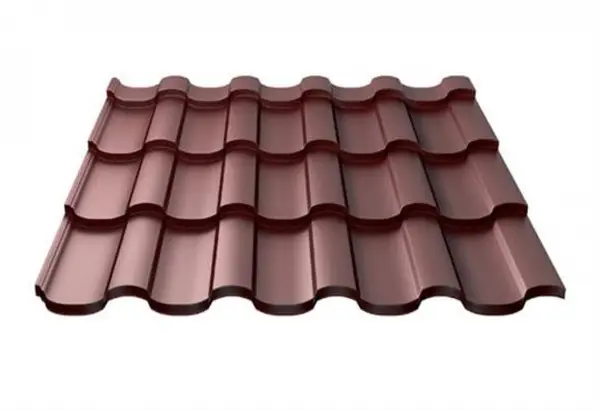 Oferta in Timisoara la tigla metalica