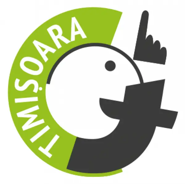 Timisoara City Tours