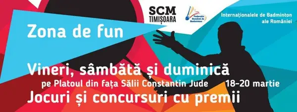 Zona de Fun