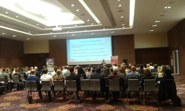 “Fonduri Europene pentru Afacerea Ta”