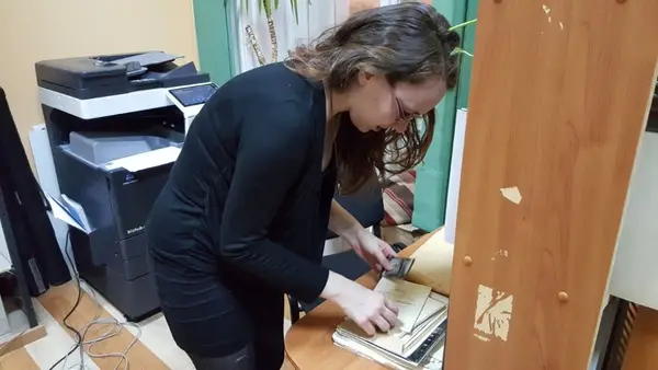 Apel către spectatorii pasionați: participați la arhiva digitalizată a Timișoarei teatrale
