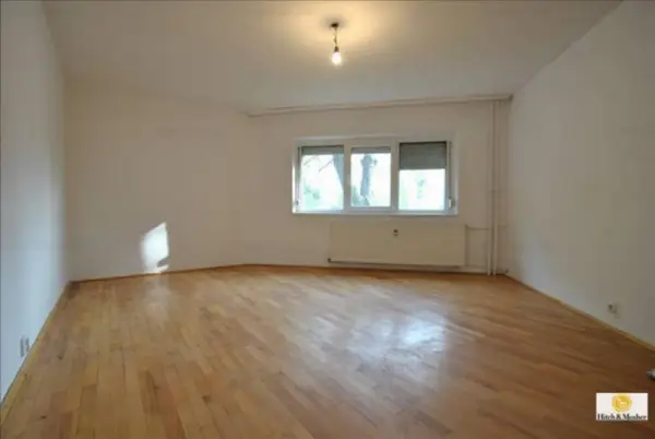 De vanzare apartament in Timisoara, 2 camere, in zona Dorobantilor