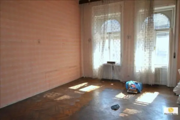 De vanzare apartament in zona Centrala