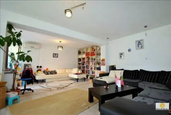 De vanzare vila 756 mp teren in zona Elisabetin