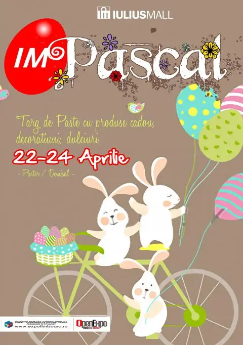 Expo IM Pascal
