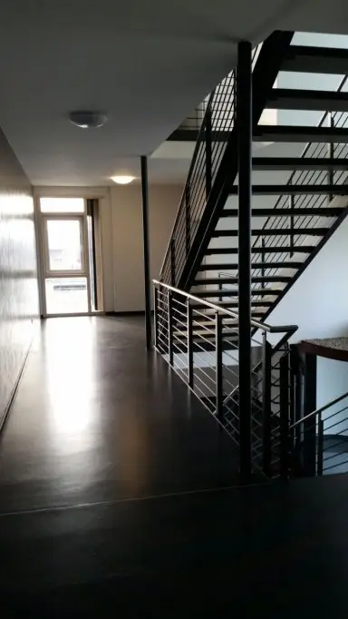 Constructi si Renovari