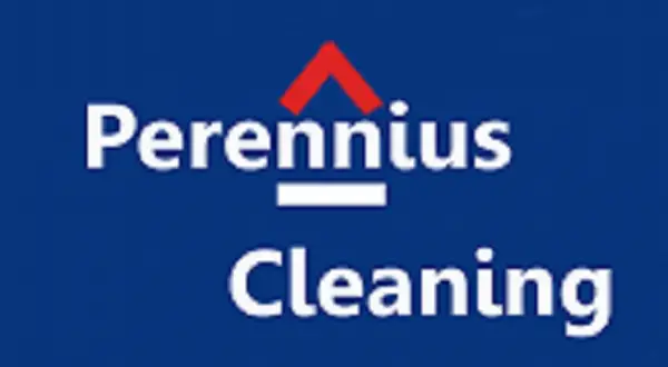 Cleaning Perennius