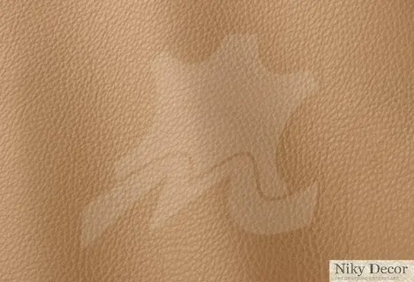 Piele naturala pentru canapele si mobilier de origine italiana