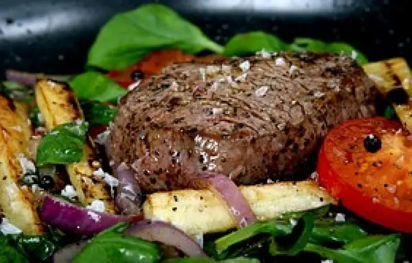 Cum sa iesim din postul alimentar?