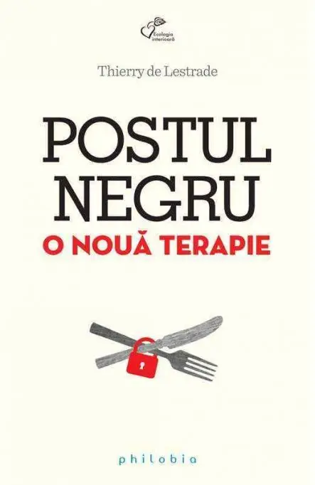 Argumentele stiintifice ale postului negru