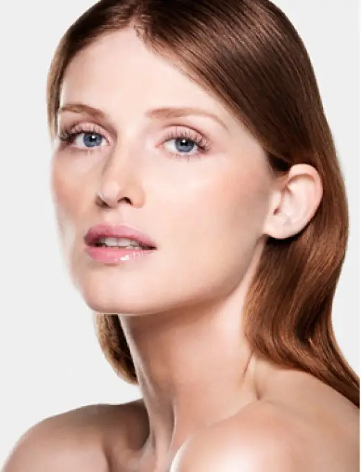 Realash Brow