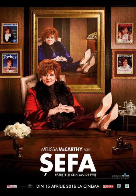 Sefa