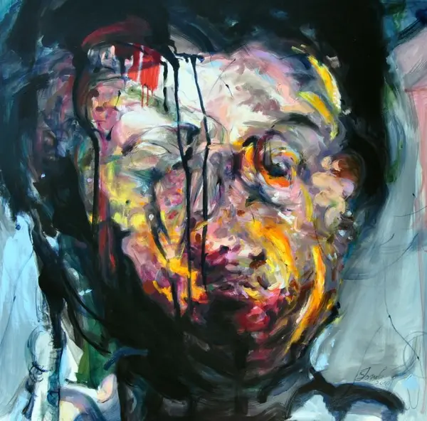 Iosub Sorin