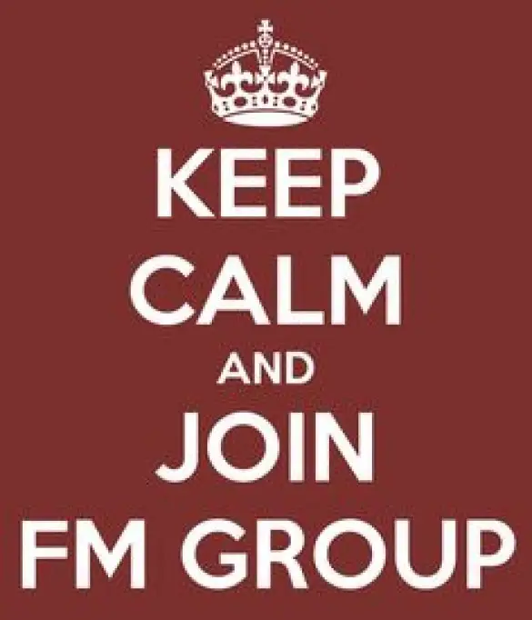 Reprezentant FM Group