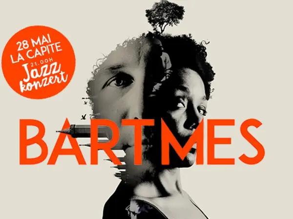 Bartmes