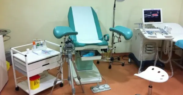 Cabinet medical Dr. Stela Cojocaru