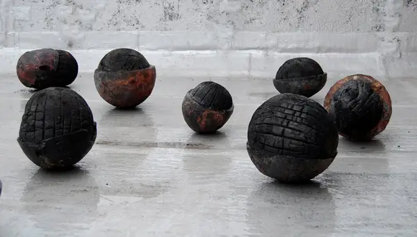 Danica Bicanic - „Transformation”