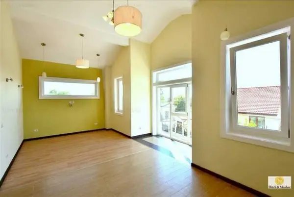 De vanzare apartament 2 camere constructie noua zona Lipovei