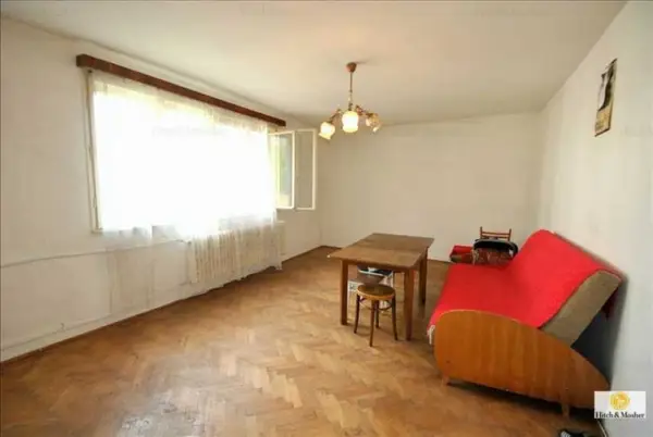 De vanzare apartament 2 camere, decomandat, 65 mp - Ultracentral