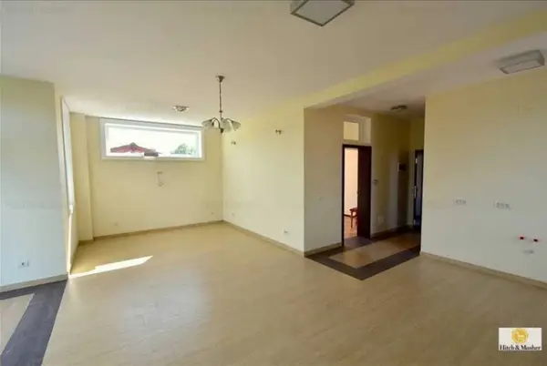 De vanzare apartament 3 camere constructie noua zona Lipovei