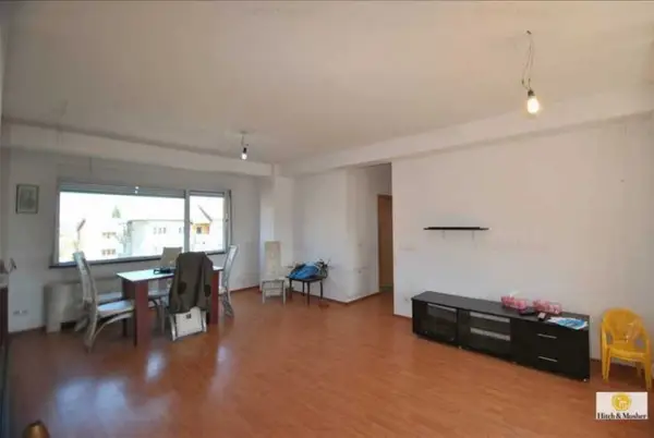 De vanzare apartament cu 3 camere constructie noua - zona Torontalului