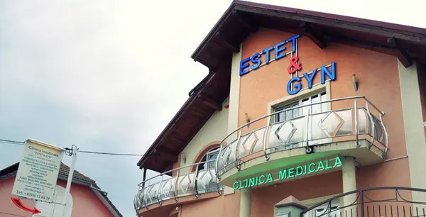 Estet & Gyn