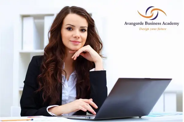 Curs Evaluator Proiecte in Timisoara - acreditat ANC