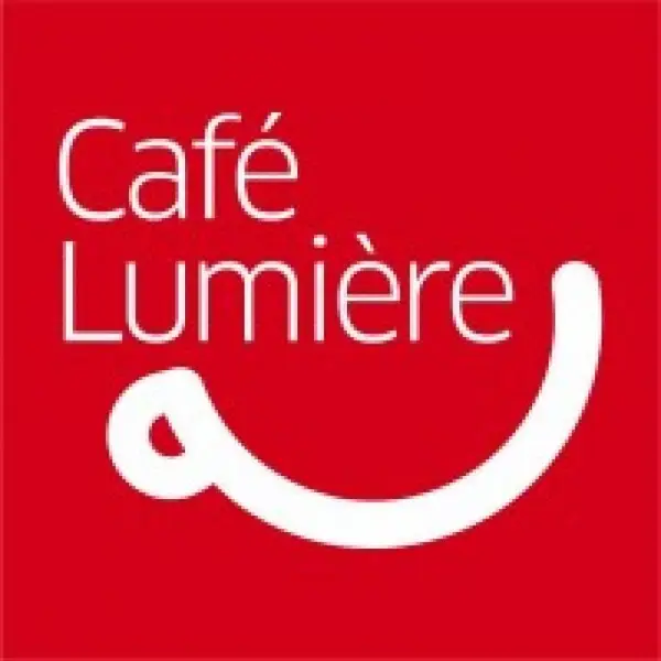 Cafe Lumiere