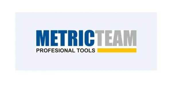 Metric Team