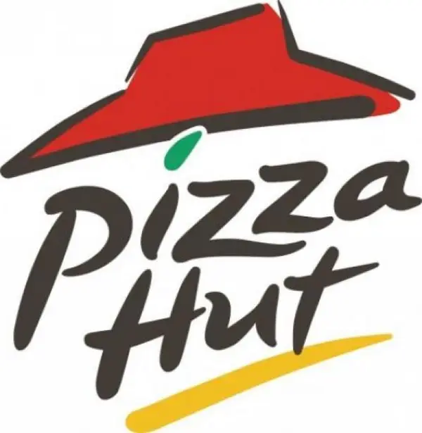 Pizza Hut - Shopping City