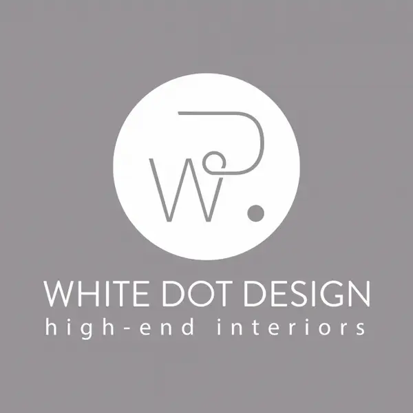 White Dot Design
