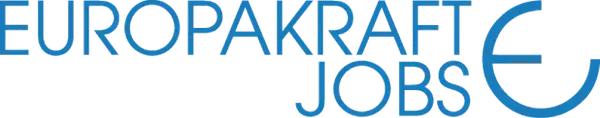 Europakraft Jobs