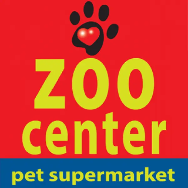 Zoo Center